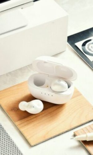 hrushi-chavhan-Np80mWZ2EsU-unsplash